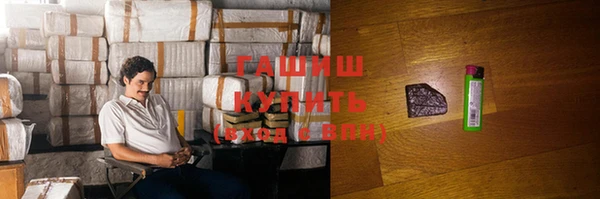 ГАЛЛЮЦИНОГЕННЫЕ ГРИБЫ Абаза