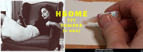 ГАЛЛЮЦИНОГЕННЫЕ ГРИБЫ Абаза