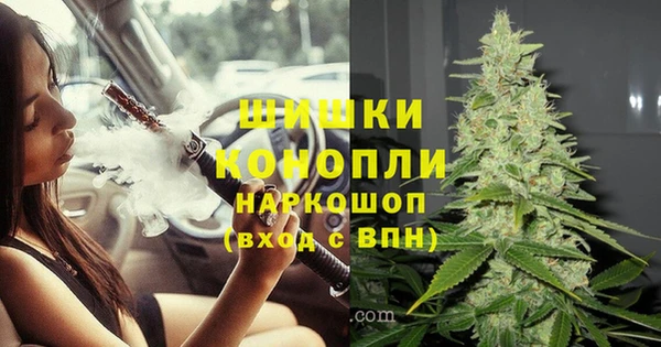 трава Абинск