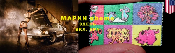 ГАЛЛЮЦИНОГЕННЫЕ ГРИБЫ Абаза